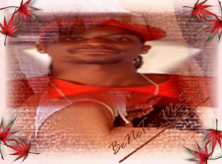 moi eddy